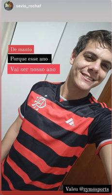 Cliente