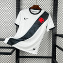 Camisa II do Vasco da Gama 2026/27