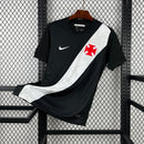 Camisa I do Vasco da Gama 2026/27