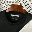 Camisa I do Vasco da Gama 2026/27