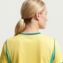 CAMISA DA SELEÇÃO BRASILEIRA FEMININA 26/27