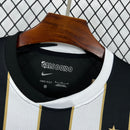 Camisa I do Atlético Mineiro 2026/27