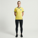 CAMISA DA SELEÇÃO BRASILEIRA FEMININA 26/27