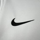 Camisa II do Vasco da Gama 2026/27