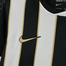 Camisa I do Atlético Mineiro 2026/27