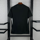 Camisa I do Vasco da Gama 2026/27