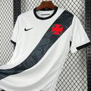 Camisa II do Vasco da Gama 2026/27
