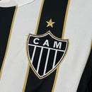 Camisa I do Atlético Mineiro 2026/27