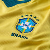 CAMISA DA SELEÇÃO BRASILEIRA FEMININA 26/27