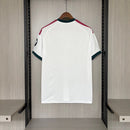 camisa I do Real Madrid 2026/27