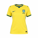CAMISA DA SELEÇÃO BRASILEIRA FEMININA 26/27