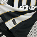 Camisa I do Atlético Mineiro 2026/27