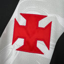 Camisa I do Vasco da Gama 2026/27