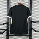 Camisa I do Atlético Mineiro 2026/27