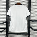 Camisa II do Vasco da Gama 2026/27