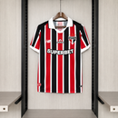 Camisa I do São Paulo 2026/27