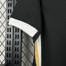 Camisa I do Atlético Mineiro 2026/27