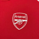 Camisa I do Arsenal 2026/27