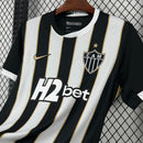 Camisa I do Atlético Mineiro 2026/27