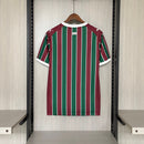 Camisa I do Fluminense 2026/27