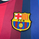 Camisa I do Barcelona 2026/27