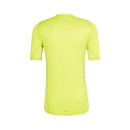 CAMISA DO CRUZEIRO 25/26 AMARELO GOLEIRO
