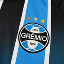 Camisa I do Grêmio 2026/27