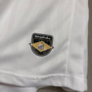 Camisa II do Santos 2026/27