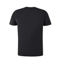 CAMISA DO LYON 25/26 PRETO