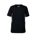 CAMISA DO FLUMINENSE 25/26 PRETO GOLEIRO