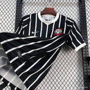 Camisa I do Corinthians 2026/27