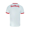 CAMISA DO BRAGANTINO 25/26 BRANCO