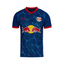 CAMISA DO BRAGANTINO 25/26 AZUL