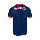 CAMISA DO BRAGANTINO 25/26 AZUL