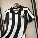 Camisa I do Santos 2026/27