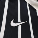 Camisa I do Corinthians 2026/27