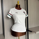 Camisa feminina I do Fluminense 2026/27