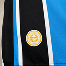 Camisa I do Grêmio 2026/27