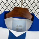 Camisa I do Paysandu 2026/27