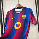 Camisa I do Barcelona 2026/27
