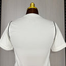Camisa feminina II do Corinthians 2026/27