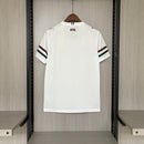 Camiseta II do Fluminense 2026/27