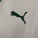 Camisa II do Palmeiras 2026/27