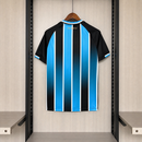 Camisa I do Grêmio 2026/27