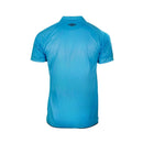 CAMISA DO SANTOS 25/26 AZUL