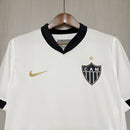 Camisa II do Atlético Mineiro 2026/27