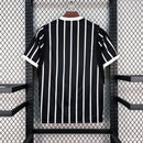Camisa I do Corinthians 2026/27