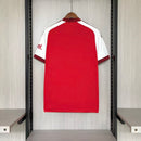 Camisa I do Arsenal 2026/27