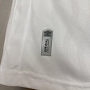 Camisa II do Santos 2026/27
