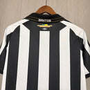 Camisa I do Santos 2026/27